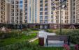 фото ЖК "Grand Deluxe на Плющихе" Москва - 4