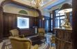 фото ЖК "Grand Deluxe на Плющихе" Москва - 7
