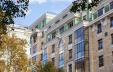 фото ЖК "Grand Deluxe на Плющихе" Москва - 3